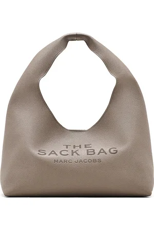 Marc Jacobs The Sack in