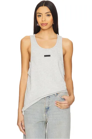 FEAR OF GOD Tank Top in