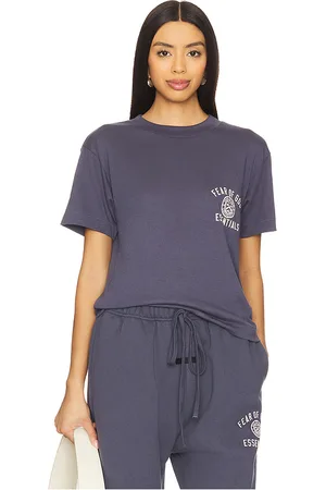 FEAR OF GOD Crewneck T