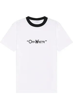 OFF-WHITE OFF