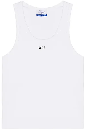 OFF-WHITE OFF