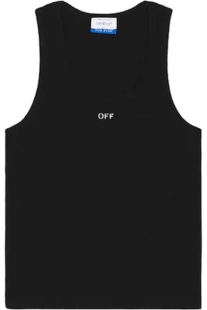 OFF-WHITE OFF