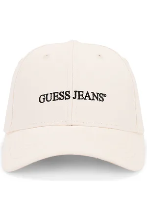 Guess Baseball Hat in
