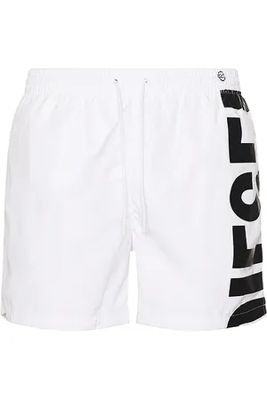 Diesel Rio Boardshort in