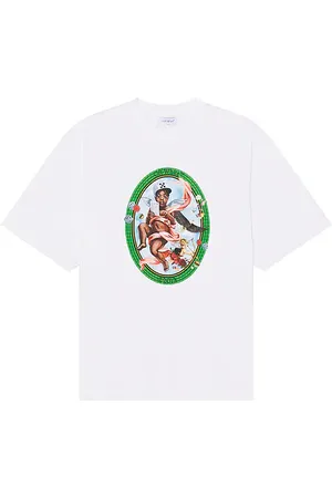 OFF-WHITE OFF