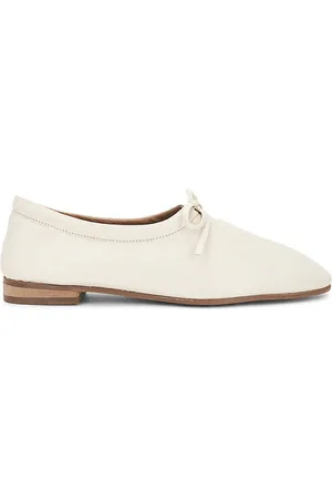Seychelles Curtsy Loafer in