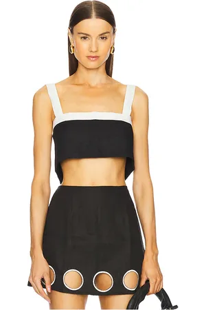 Cin Cin X REVOLVE Twiggy Top in