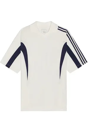 Y-3 Y