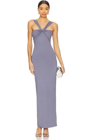 superdown Bronwyn Maxi Dress in