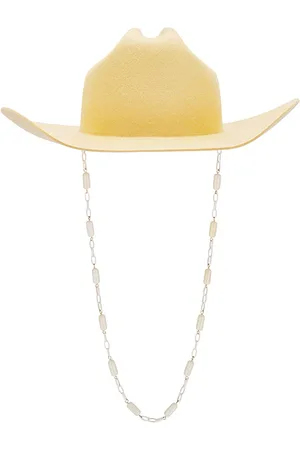Lack of Color Ryder Cowboy Hat in