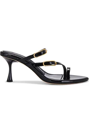Studio Amelia Sabrina 70 Heel in