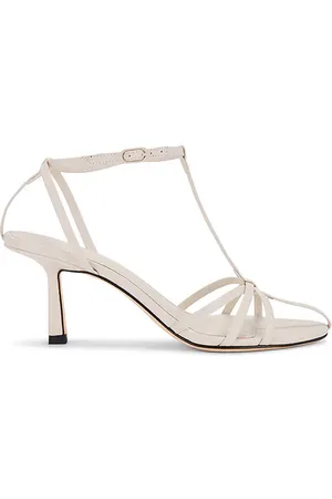 Studio Amelia Aviary 70 Heel in