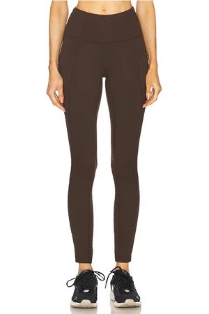 GIGI C Ava Legging in