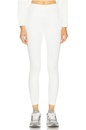 GIGI C Ava Legging in