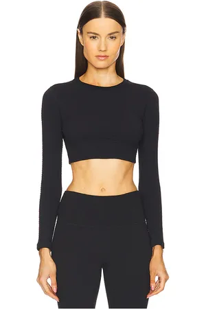 GIGI C Quinn Top in