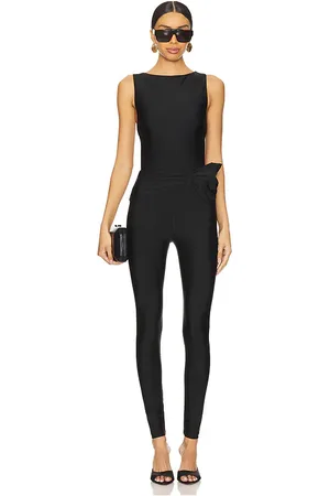 RONNY KOBO X REVOLVE Charlie Catsuit in