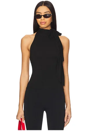superdown Genevieve Top in