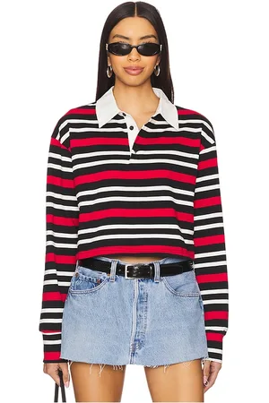 superdown Mason Top in