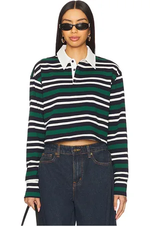superdown Mason Top in