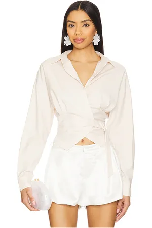 Mother Of All Lorelei Shirt in
