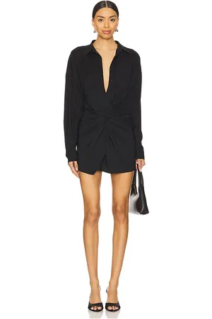 Mother Of All Lorelei Dress in