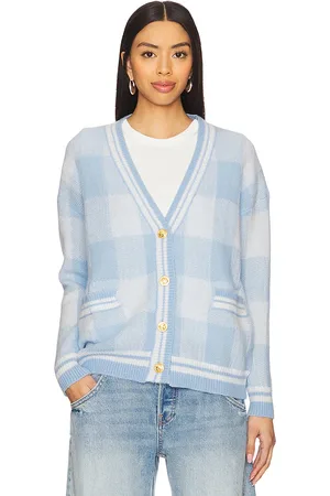 MORE TO COME Bonnie Cardigan in
