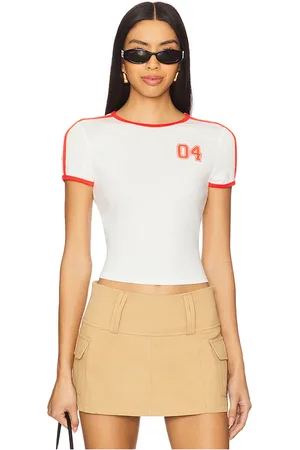 superdown Darya Top in