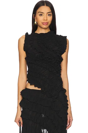 Beaufille Vera Top in