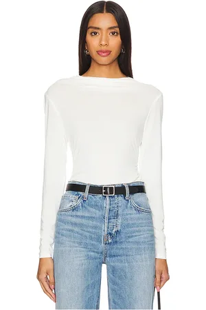 Steve Madden Elvira Top in