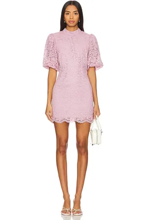 Steve Madden Diya Dress in