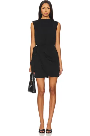 Steve Madden Noella Dress in