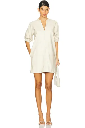 Steve Madden Roxanne Dress in