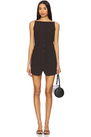 Beaufille Innes Top in