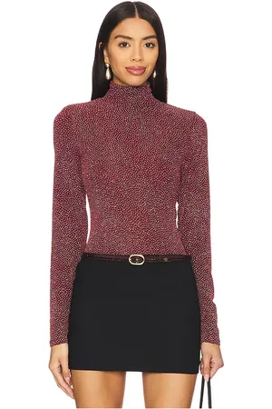 Beaufille Rodin Top in