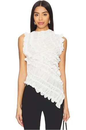Beaufille Vera Top in