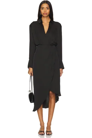 Steve Madden Martina Dress in