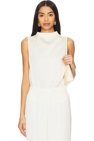 RAG&BONE Julie Top in
