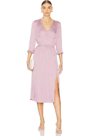 Steve Madden Arlene Dress in