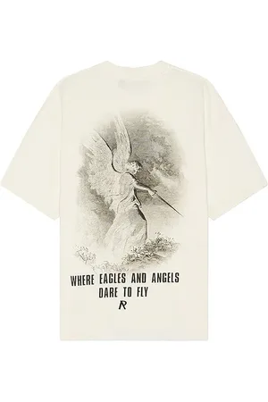 Represent Godspeed T