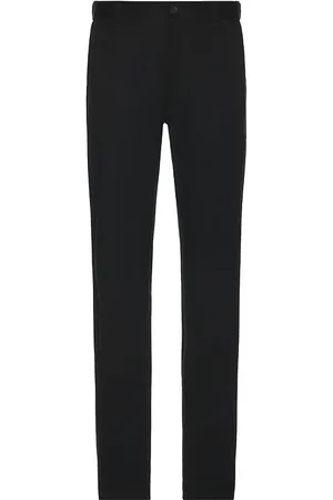 Reigning Champ Cotton Chino Freshman Pant in
