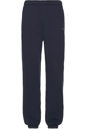 alo Accolade Sweatpant in