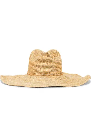 Lack of Color Drift Fedora Ultrawide in