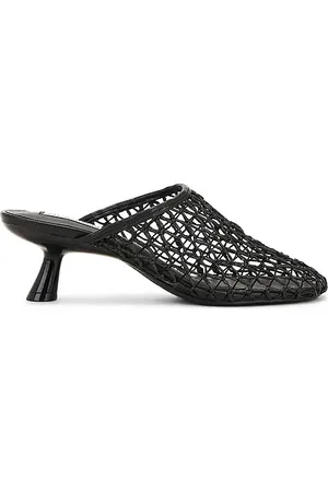 Steve Madden Xray Sandal in