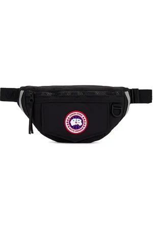 Canada Goose Waist Pack in