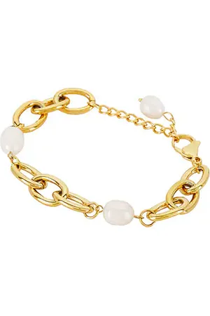 8 Other Reasons Pearl Chain in