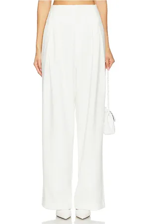NONchalant Label Emersyn Trouser in