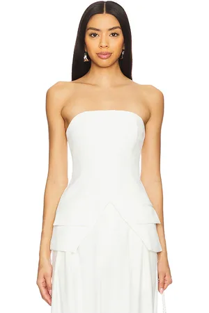 NONchalant Label Petra Top in