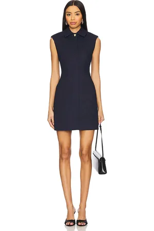 VERONICA BEARD Serina Dress in