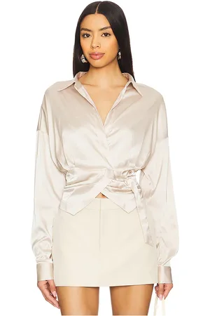 Mother Of All Loriel Shirt in