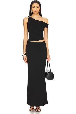 superdown Calliope Skirt Set in